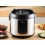Multicooker Delimano Optimo 5 l Elektryczny Garnek